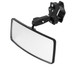 Polaris Ranger UTV Rear View Mirror by Kolpin
